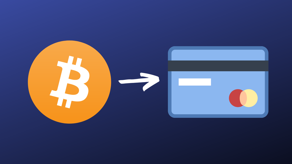 Buy Bitcoin With Visa gift card Online - How to Buy BTC Instantly in 