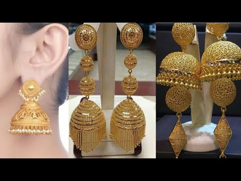 Gold Jewellery | Silver Jewellery | Diamond Jewellery - Mustafa Jewellery