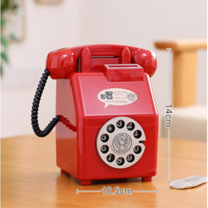 Coin Telephone - coin payphone Latest Price, Manufacturers & Suppliers