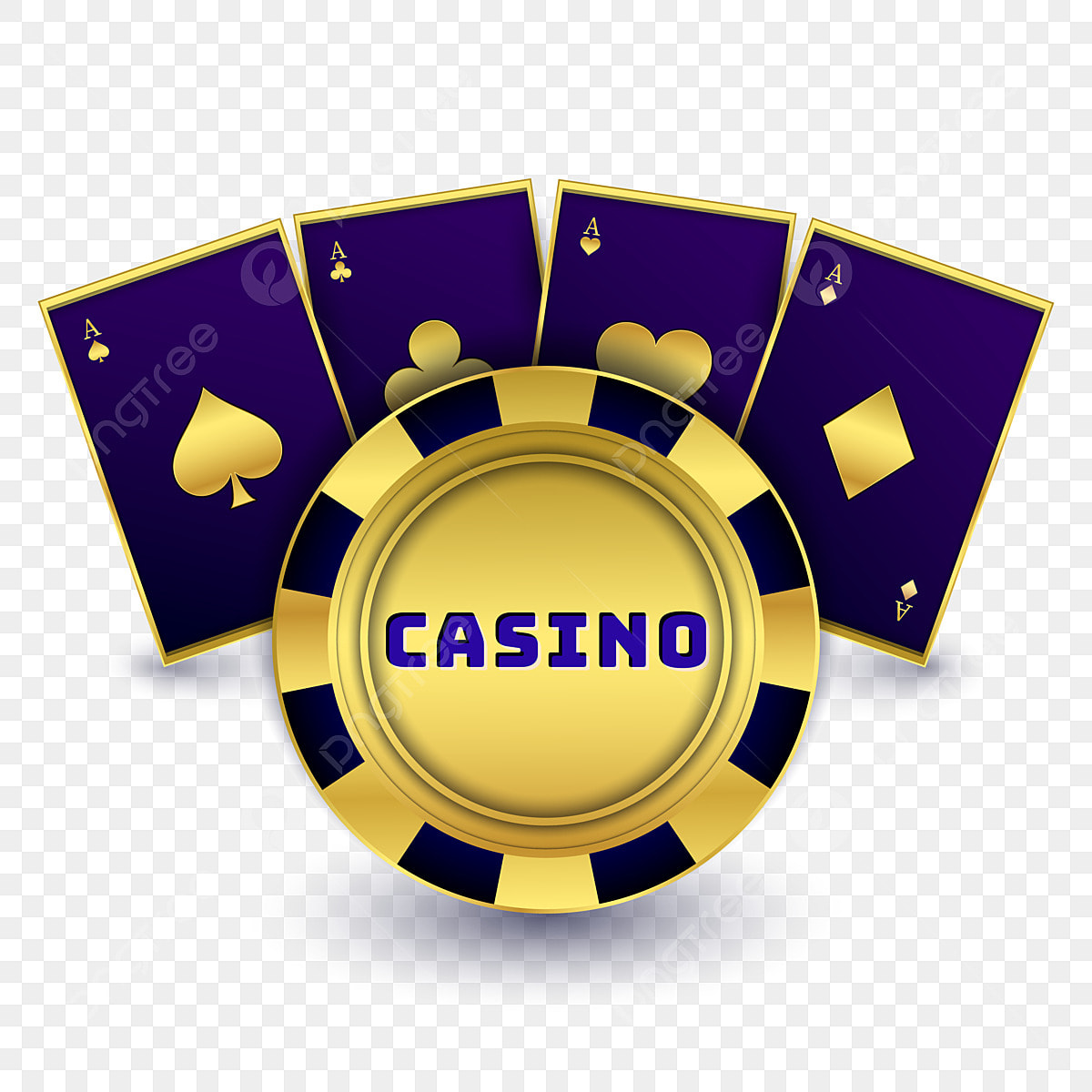 Crown Coins Review | A full guide to the social casino