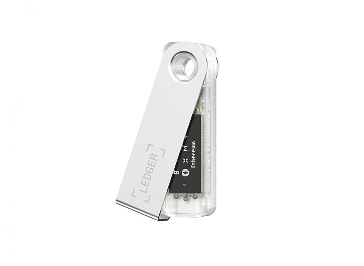 Ledger Nano S Plus vs. X: Which Should You Choose?