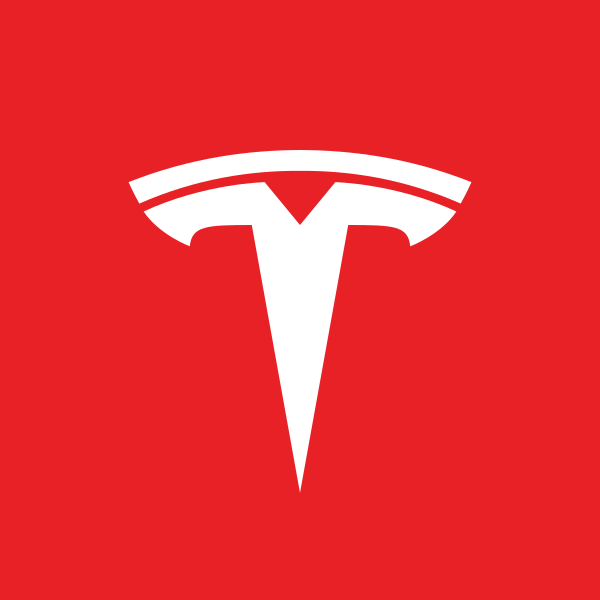 Tesla (TSLA) Stock Price Quote, Value & News | Morningstar