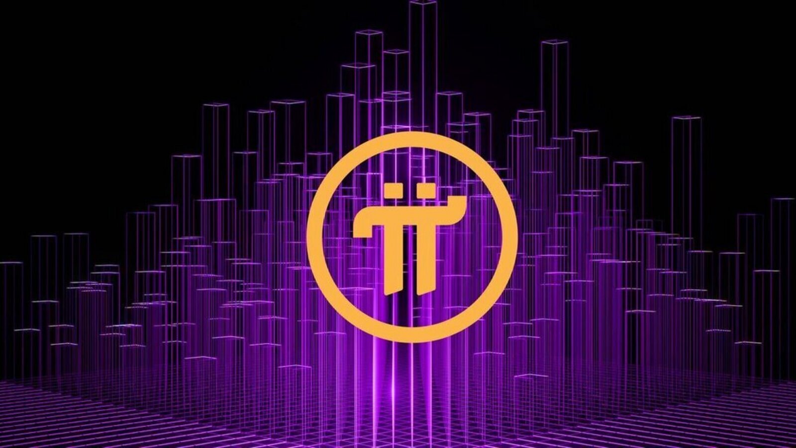 1 PI to USDT Exchange Rate Calculator: How much Tether is 1 Pi Network?