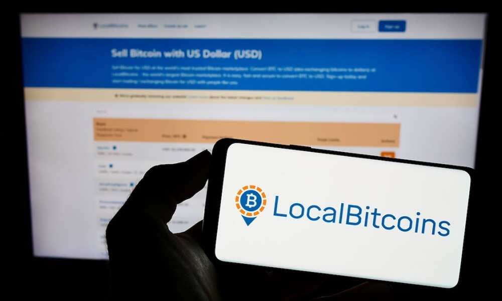 How to buy Bitcoin: Find the best way to buy BTC in 