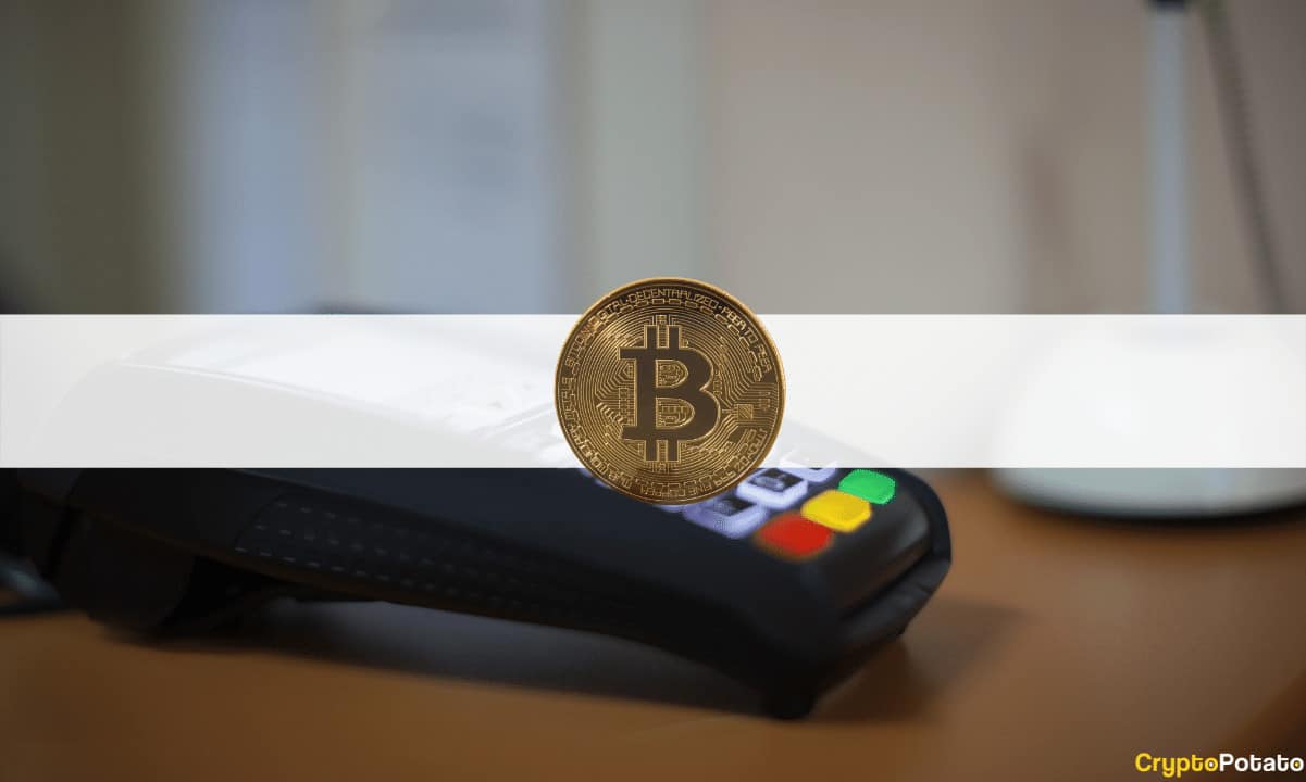 Bitcoin accepting stores in South Africa () – ☑️ Pros & Cons Revealed