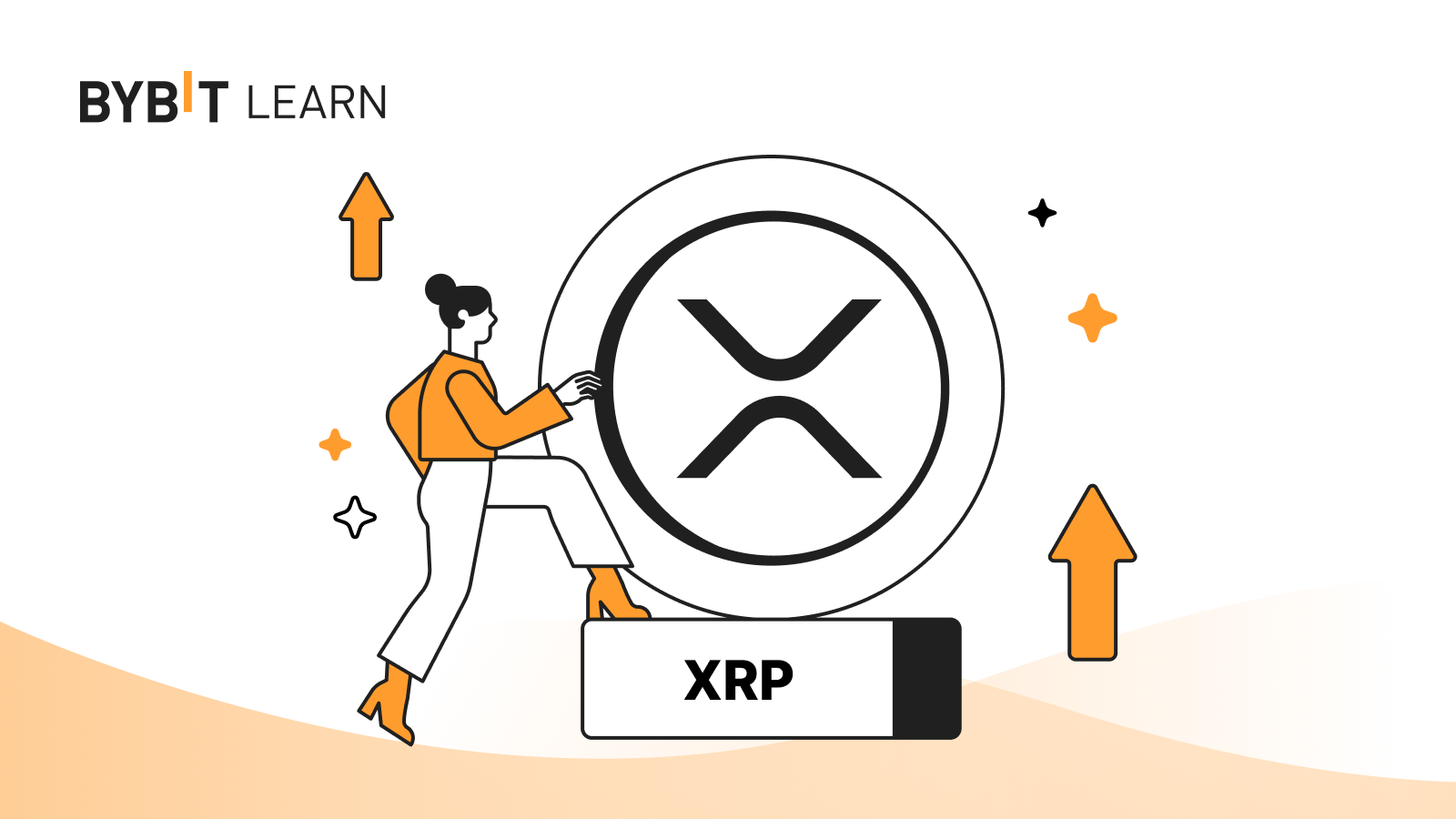 XRP Price Prediction A Good Investment? | Cryptopolitan