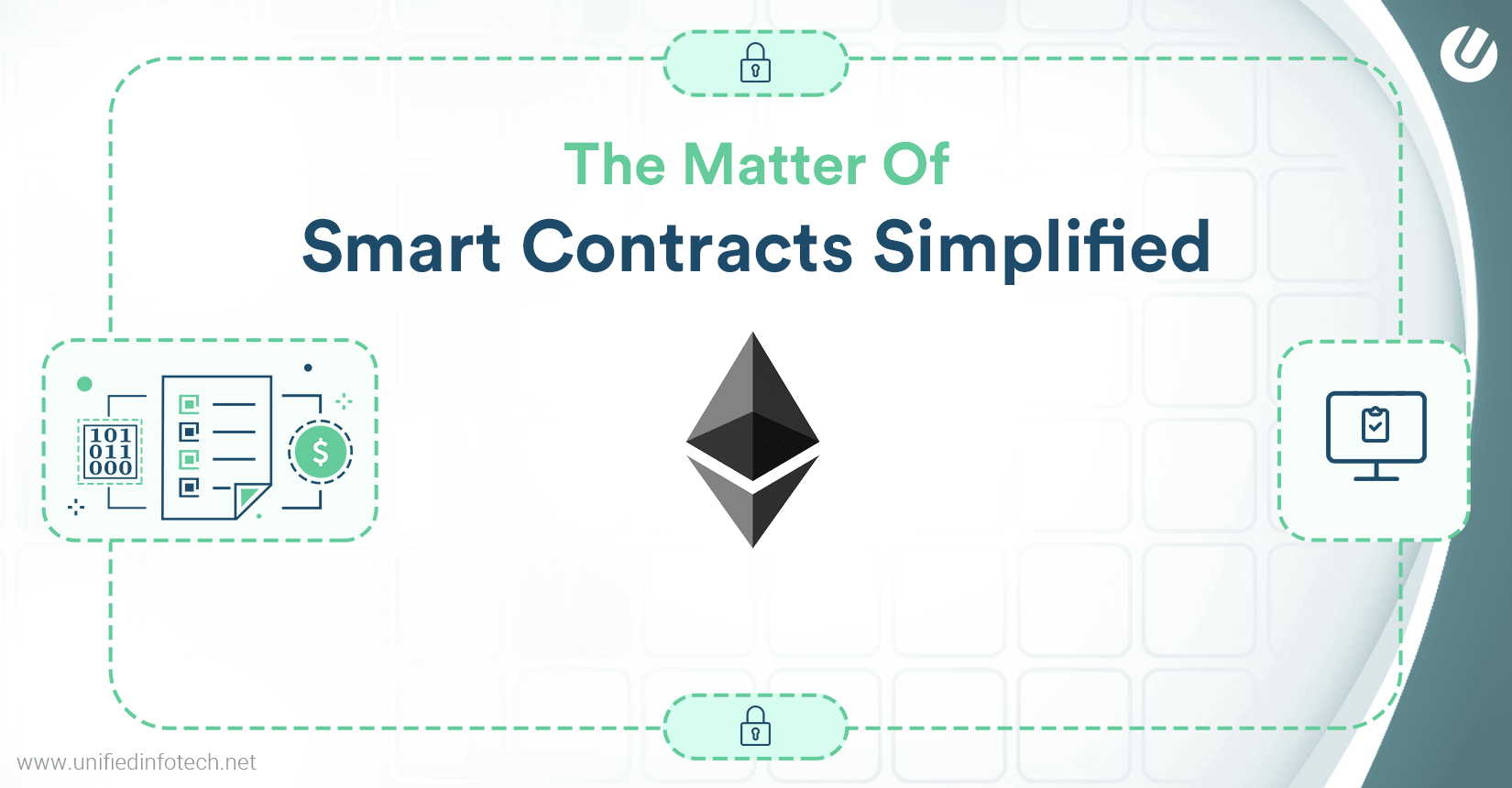 How To Build A Blockchain App with Ethereum, cryptolive.fun & Solidity Smart Contracts | Dapp University