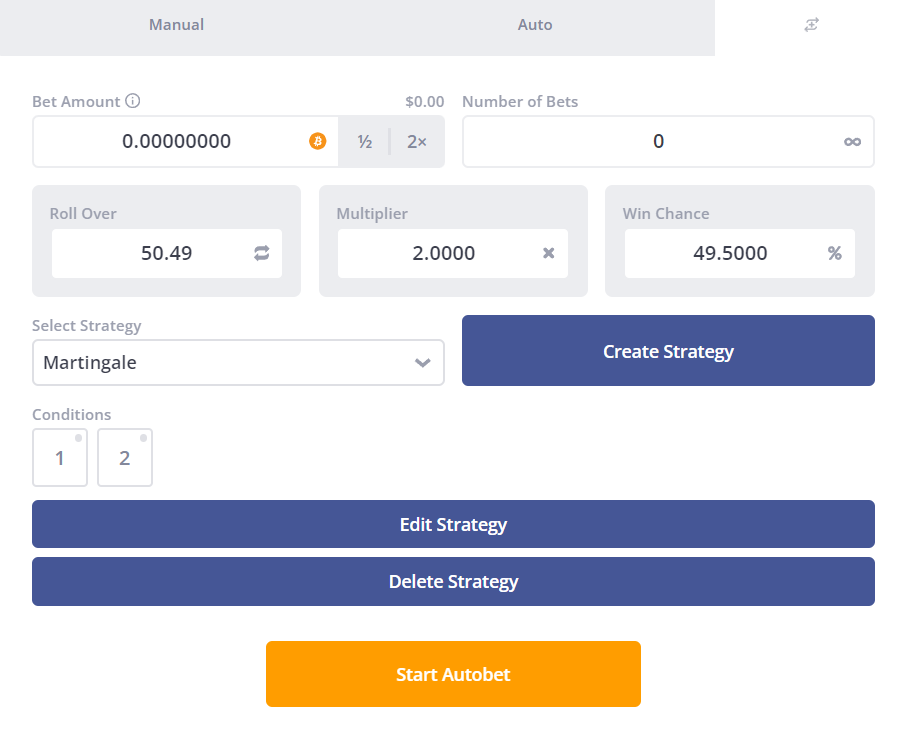 GitHub - rknightly/primedice-simulator: A simulation to test different primedice auto-bet settings