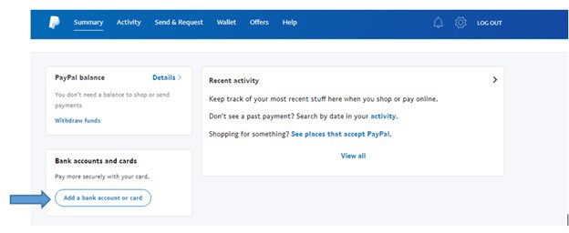 Start Selling Online with PayPal - PayPal Vietnam