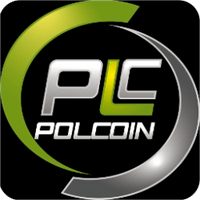 Platincoin price now, Live PLC price, marketcap, chart, and info | CoinCarp