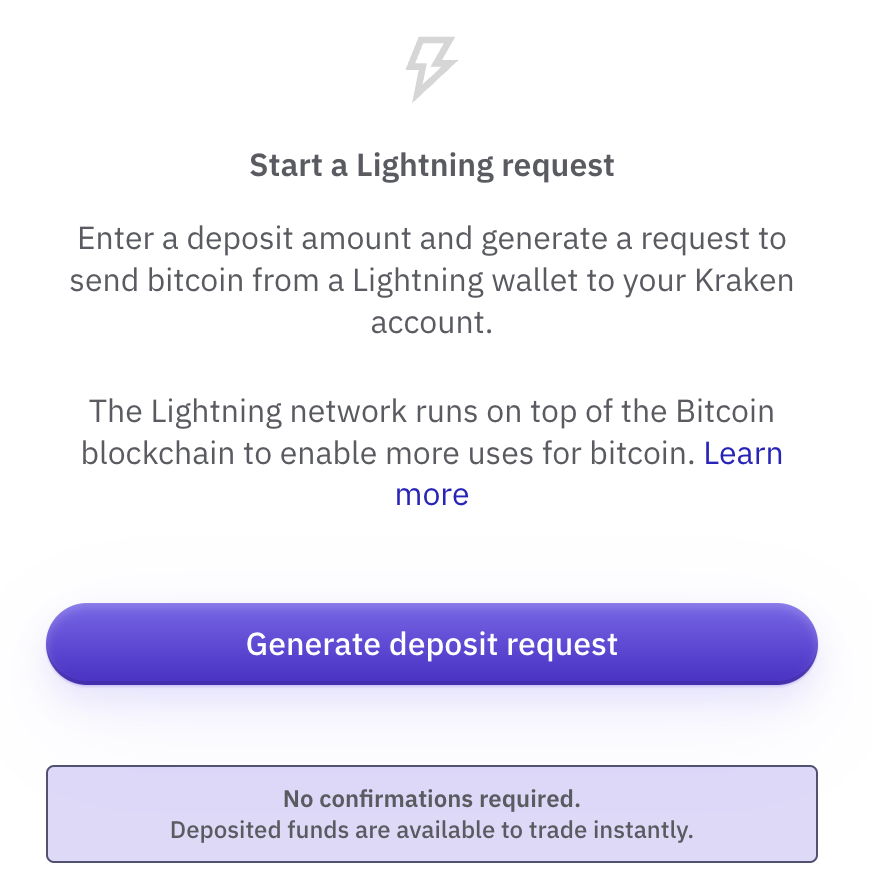 How to Transfer Bitcoin from Coinbase to Kraken: Best Guide