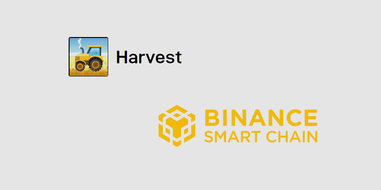 Binance Pool: BSC Yield Farm dApp: Expert Insights & Technical Analysis