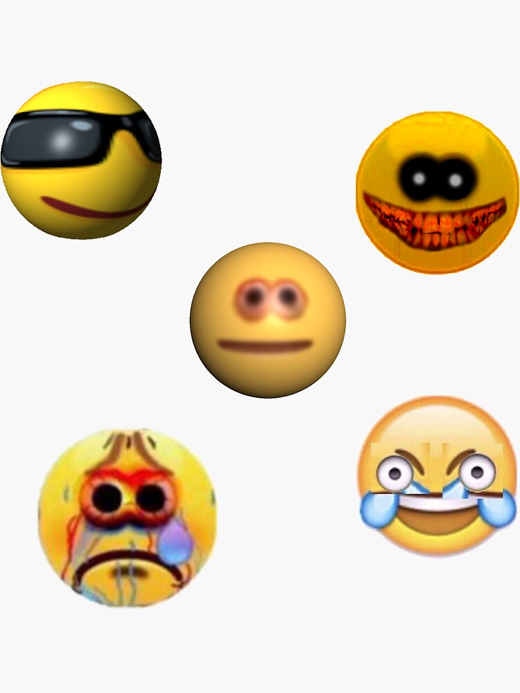 Free Emoji PNG doge images, page 4 - cryptolive.fun