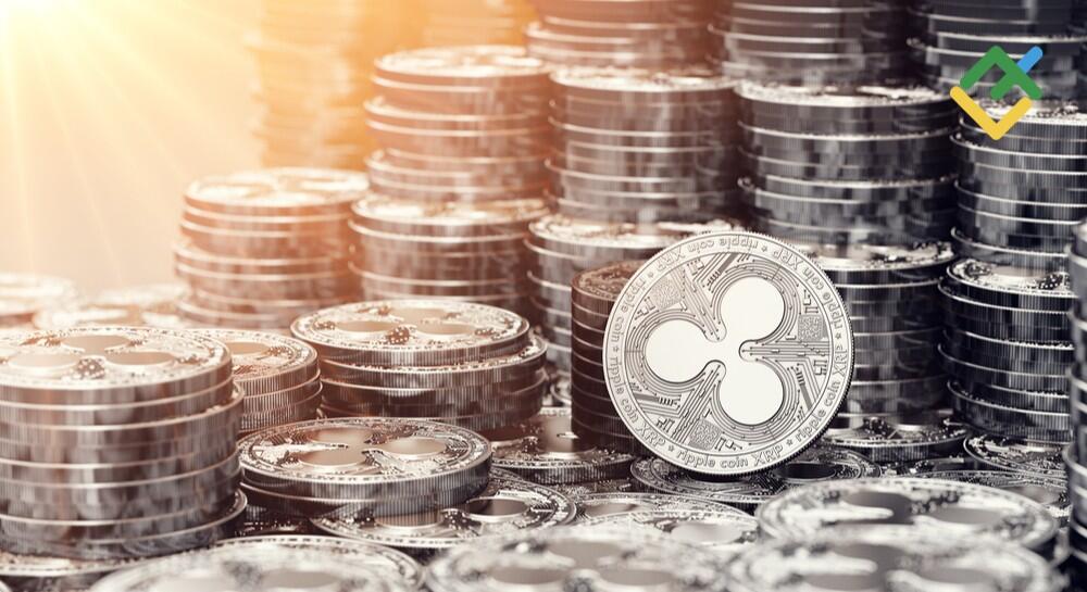 XRP (XRP) Price Prediction - 