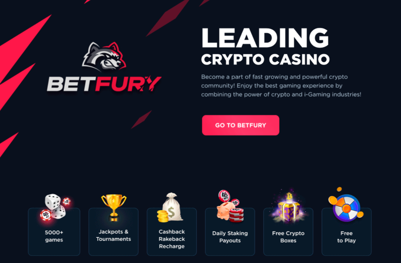 Bitcoin Gambling Forum - 11 Reviews - Crypto Gambling - cryptolive.fun