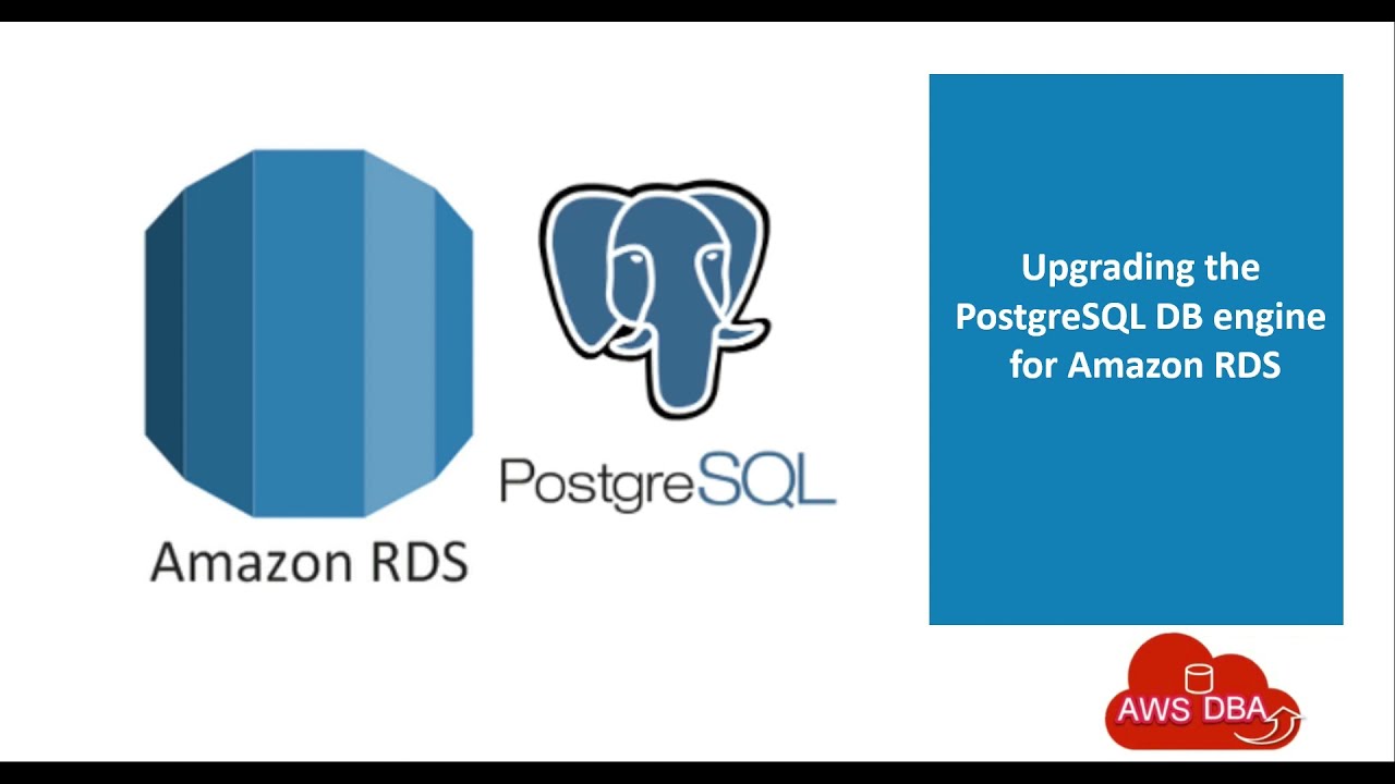 ApsaraDB RDS for PostgreSQL: Enables Enterprise-Level SQL Statements - Alibaba Cloud