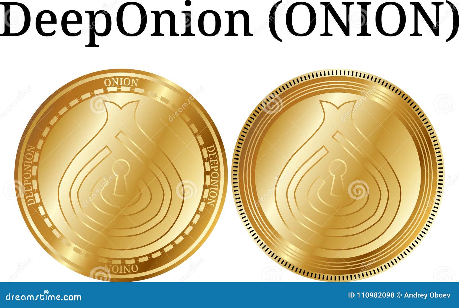 Crypto Currency Monitor Tutorial & OnionOS Code Editor Video – Onion