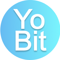 YoBit Exchange Airdrop of $FastUSD Free Daily