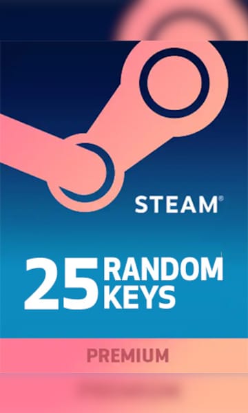 Compare Prices and Buy Game Keys, Steam Keys, CD Keys !