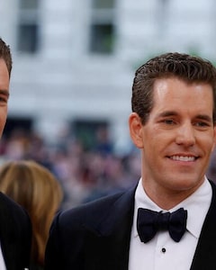 Cameron Winklevoss - Wikipedia