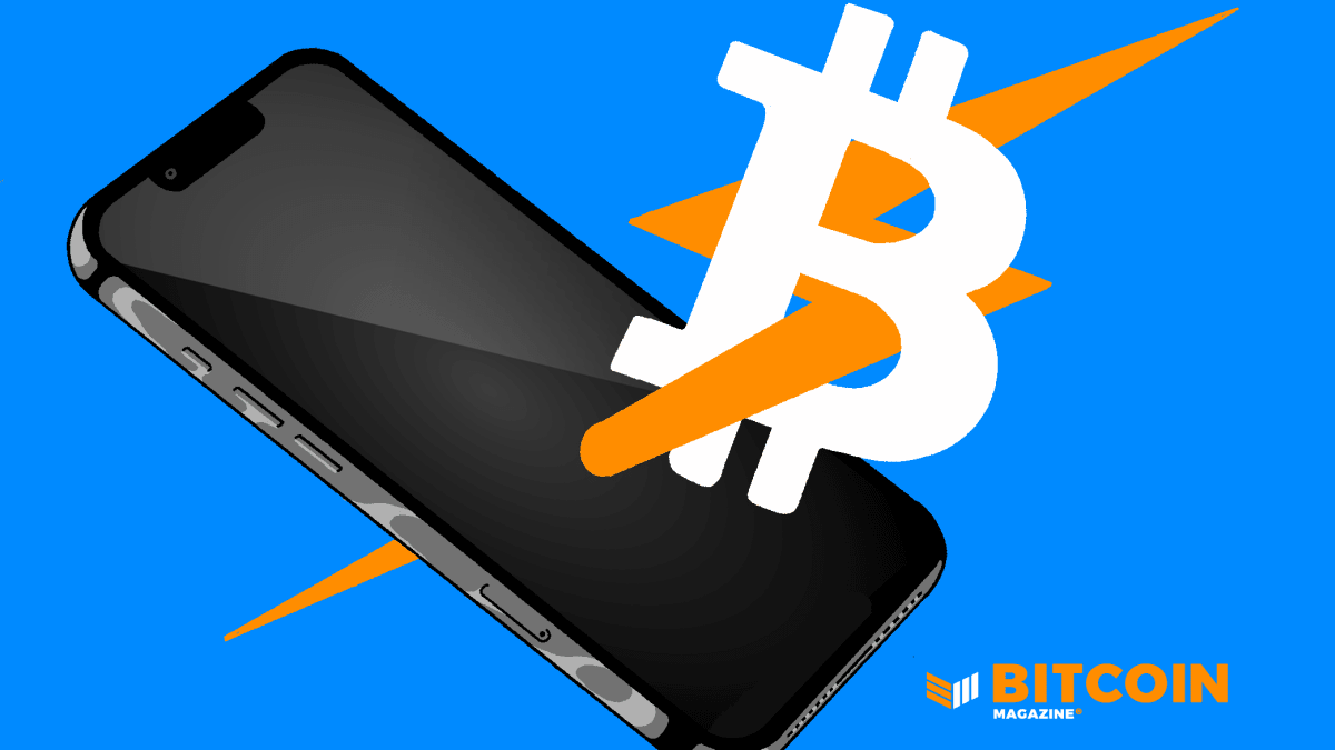 Die 8 Besten Bitcoin Lightning Wallets ()