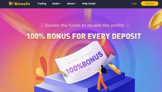 Cryptocurrency NO Deposit Bonus | All Forex Bonus