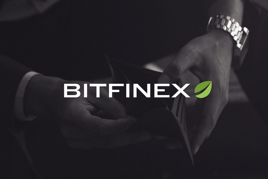Binance vs Bitfinex: full review and comparison by Good Crypto 