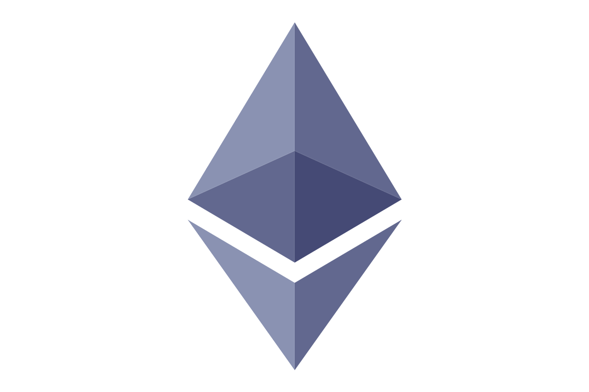 Ethereum Price (ETH INR) | Ethereum Price in India Today & News (5th March ) - Gadgets 