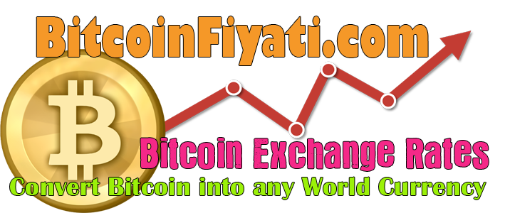 Bitcoin transaction f54ca0a29acb7cbb8abe2ddc10bcecbed1