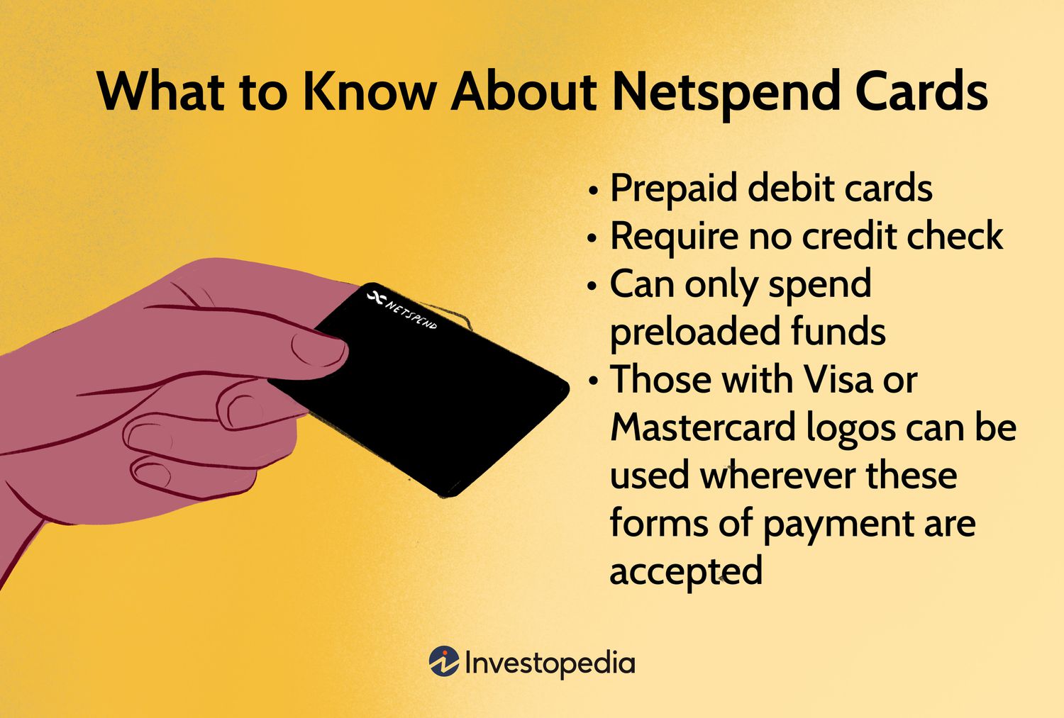 Can I Reload My Netspend Card At 7-eleven?