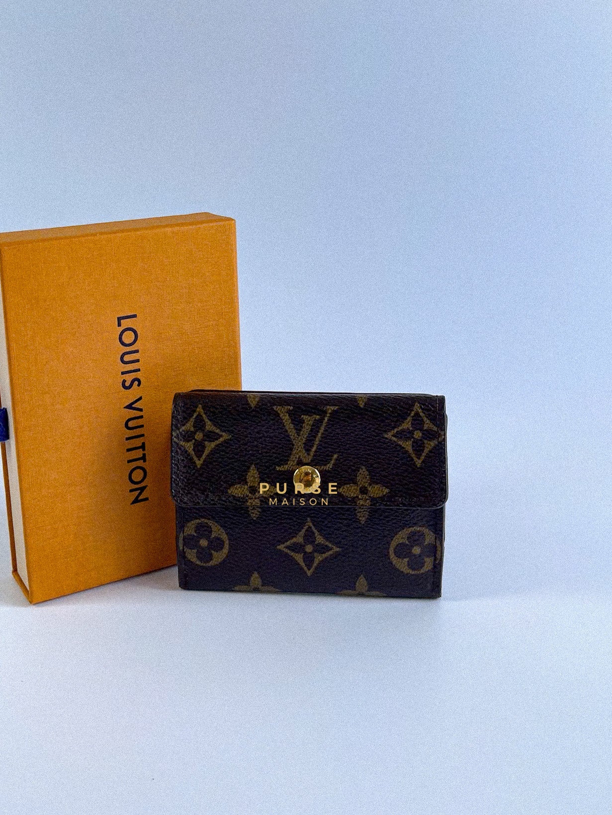 How to Identify a Real Louis Vuitton Wallet: 11 Tips