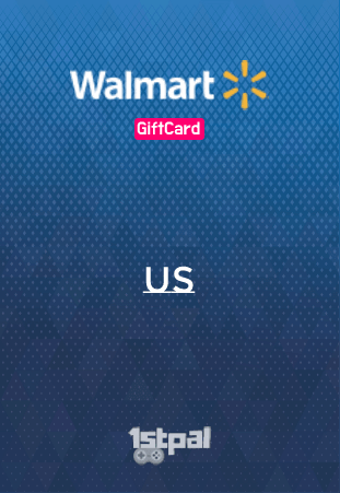 Sell Walmart Gift Card For Bitcoin