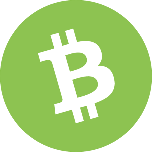 Bitcoin Cash Giveaway APK (Android Game) - Free Download