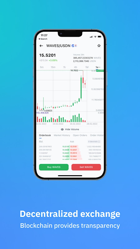 cryptolive.funge - APK Download for Android | Aptoide