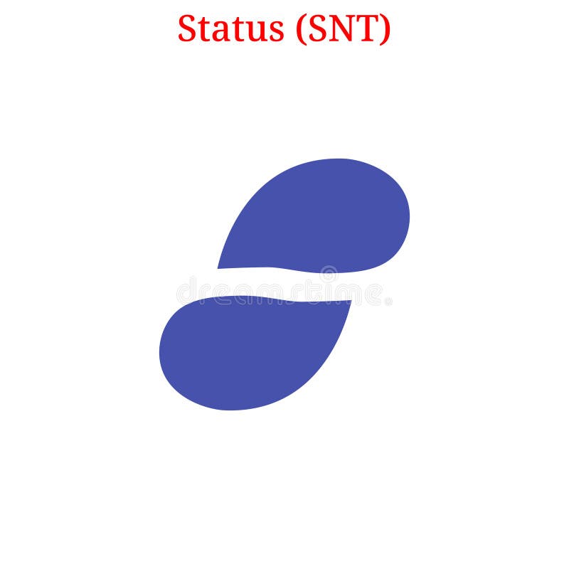 SNTUSD Charts and Quotes — TradingView