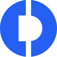 Digitex Futures Price Today, DGTX to INR/USD Price, Digitex Futures Chart & Market Cap