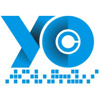 Yocoin Price Today IN | YOC to INR live, Charts, Market Cap, News - Sahi Coin