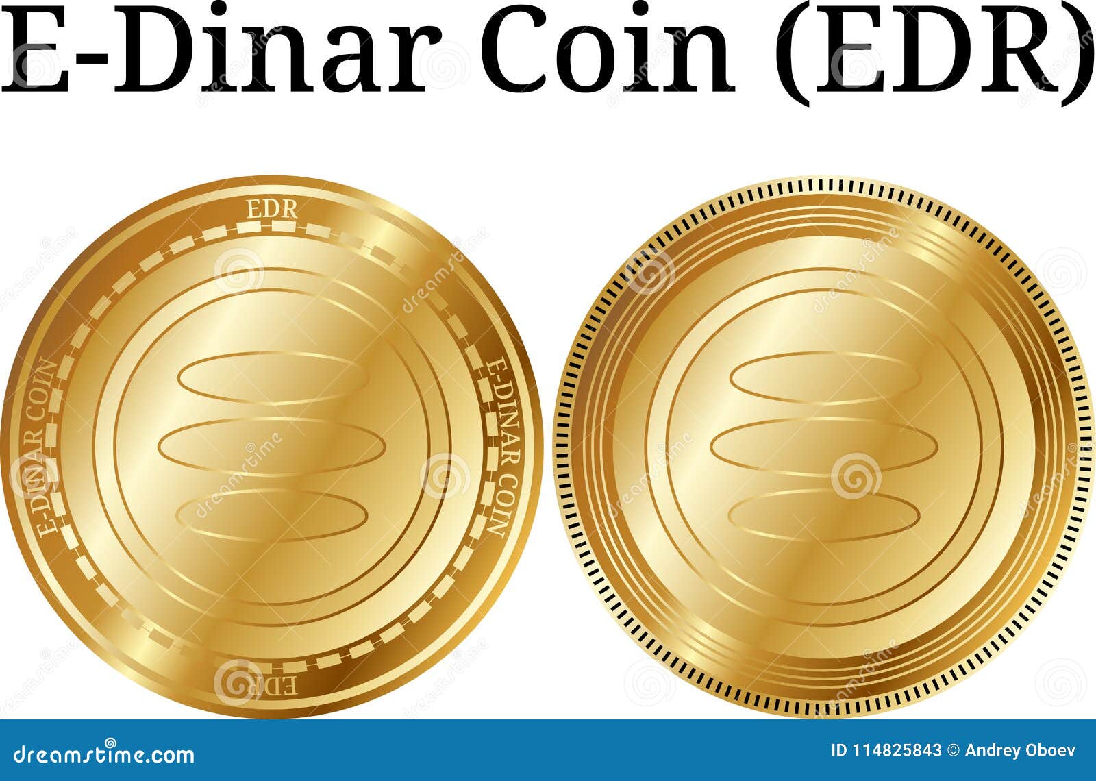 Convert BTC to BHD: Bitcoin to Bahrain Dinar