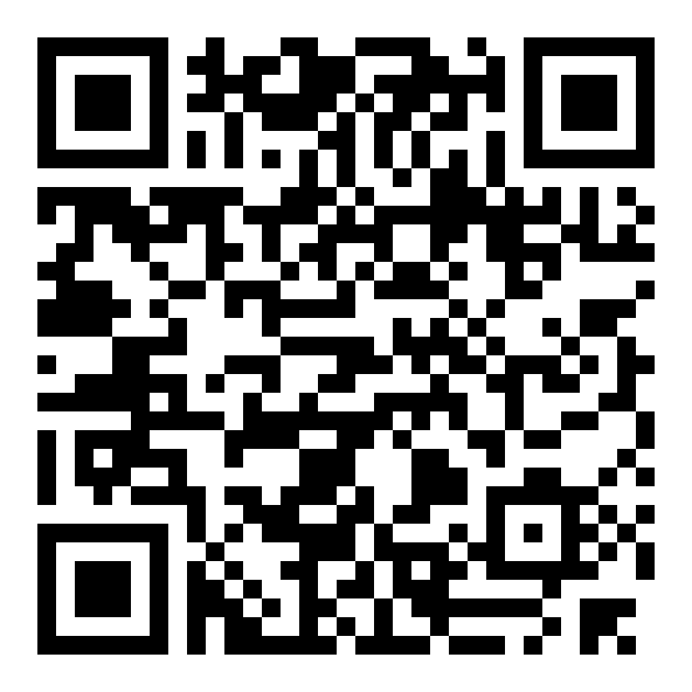 Crypto QR code generator - QR Code Dynamic