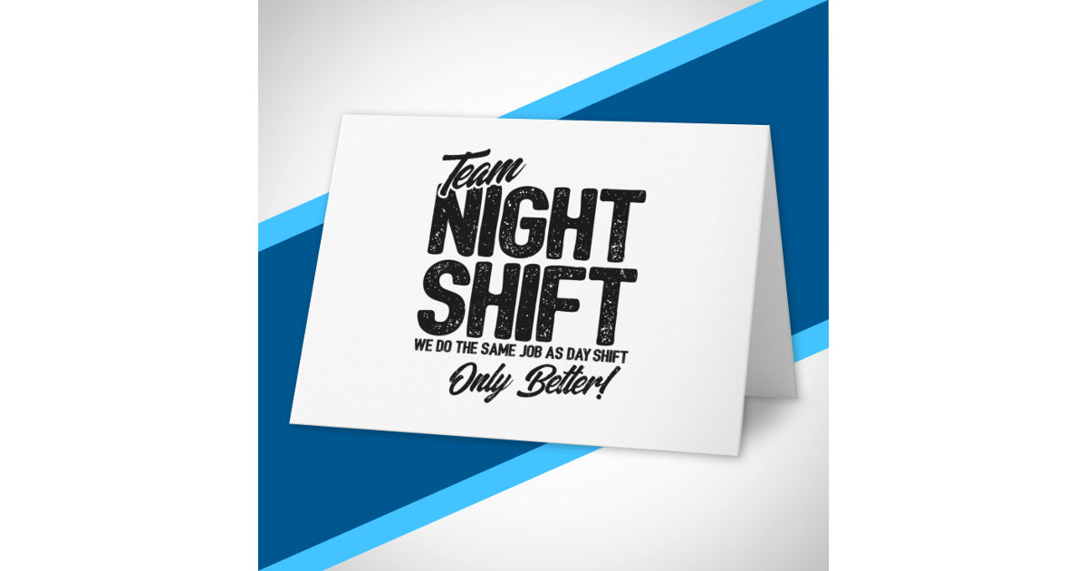 Midnight Shift Tutorial - Card Sleight Tutorial - The Card Trick Teacher