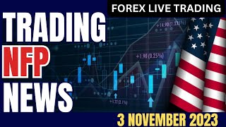 Top 25 Forex News Websites You Must Follow in 