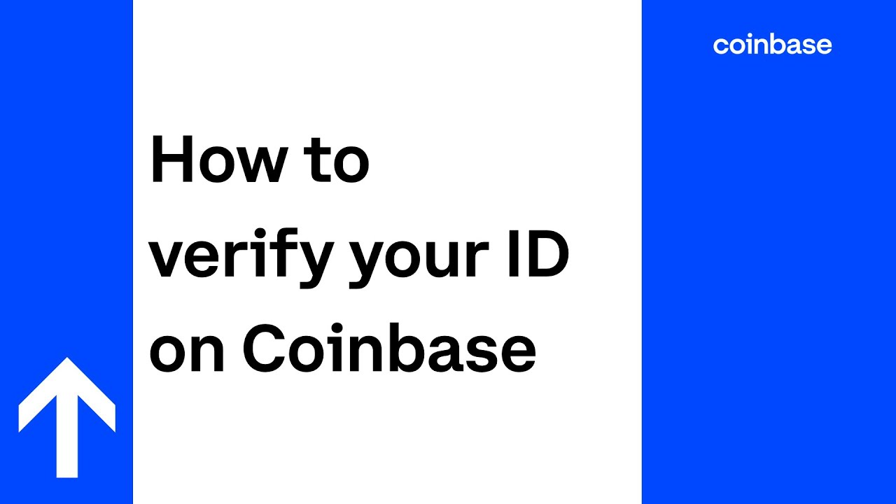 How Long Does Coinbase Verification Take? - Coindoo