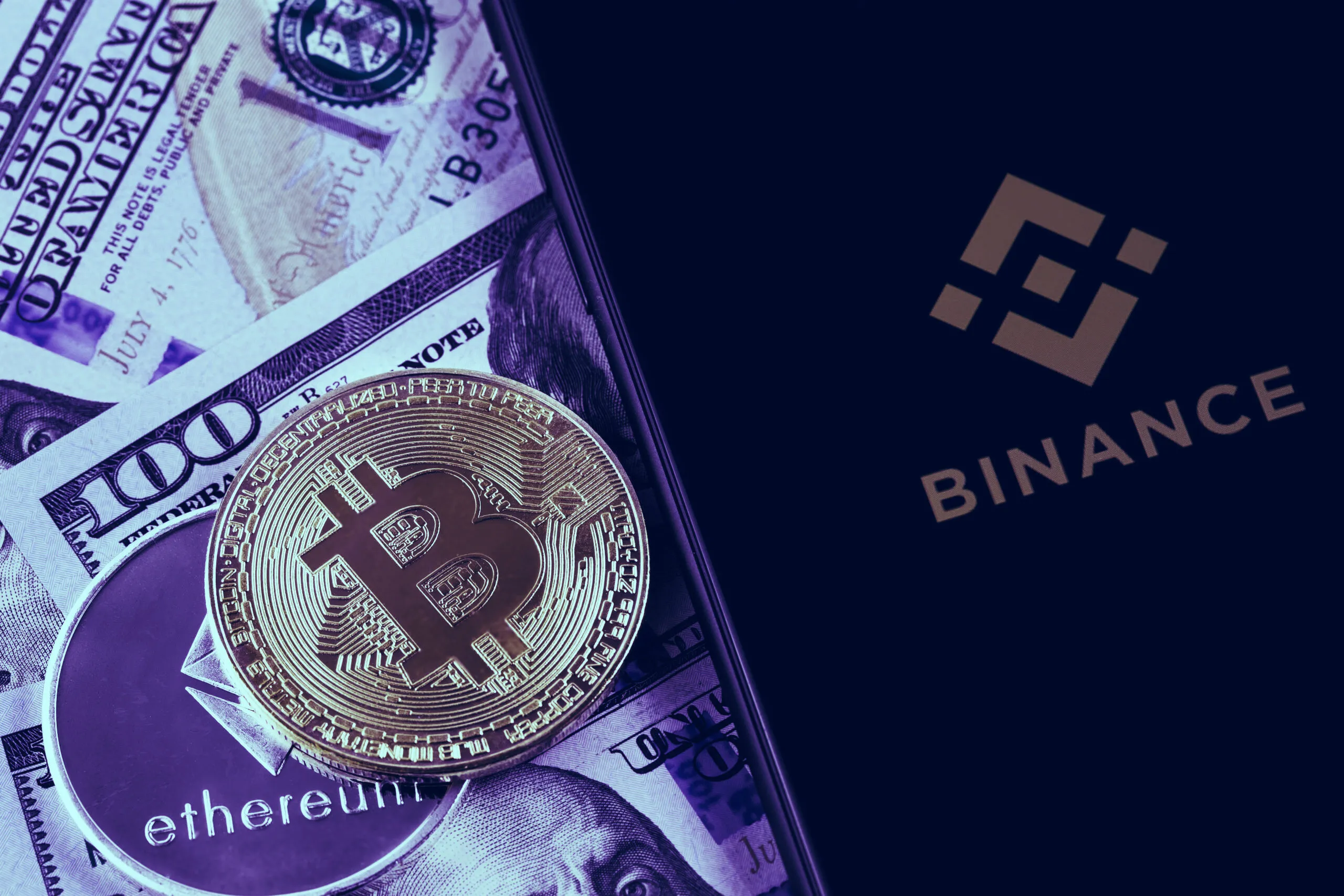 Hackers Steal BTC from Binance in Biggest Attack of | Finance Magnates