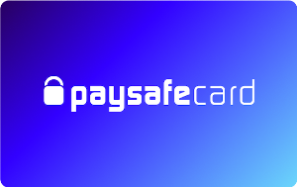 Accept Paysafecard payments in your online store - Pay.