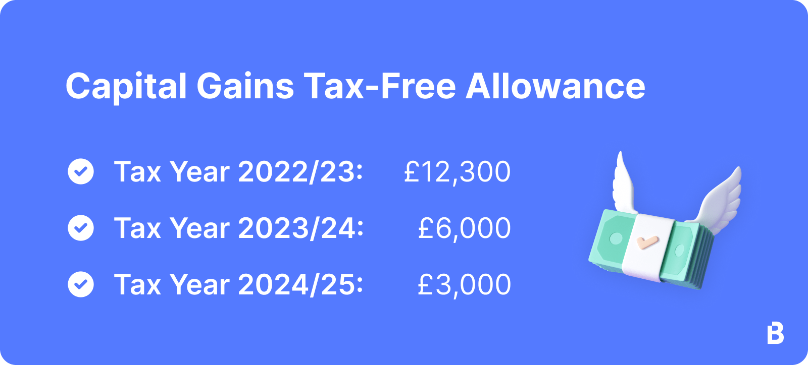 Crypto Tax in the UK: The Ultimate Guide ()