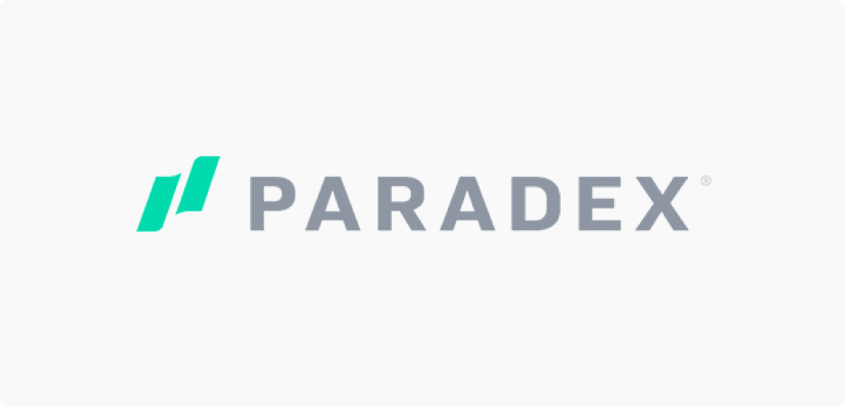 Coinbase acquires cryptocurrency trading platform Paradex | Reuters