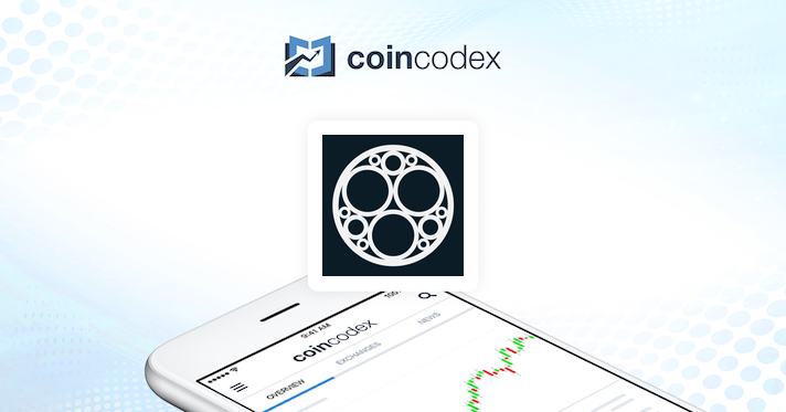 SONM (SNM) ICO Token Sale Review & Tokenomics Analysis | cryptolive.fun