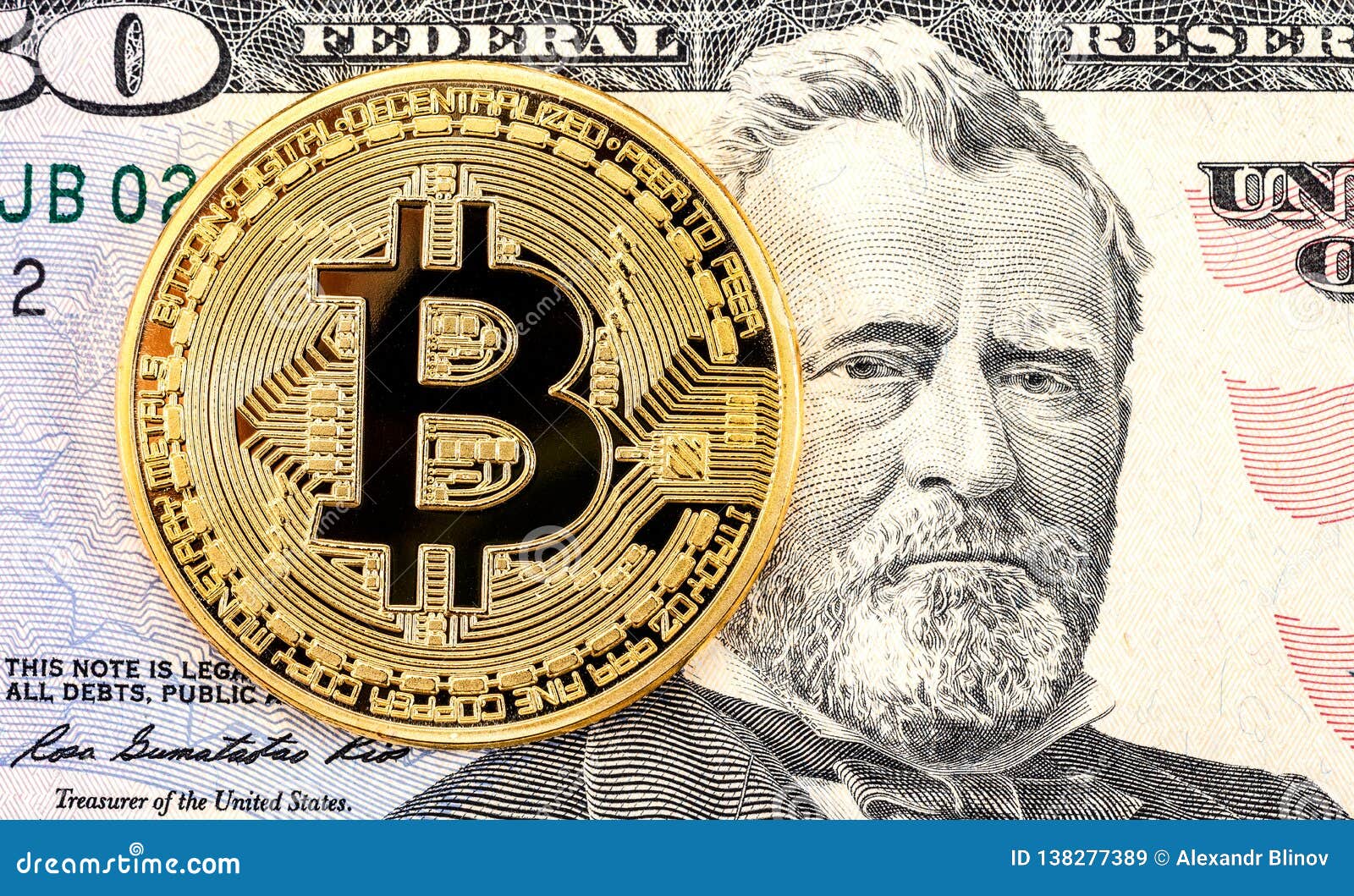 Convert 50 BTC to PYUSD - Bitcoin to PayPal USD Converter | CoinCodex