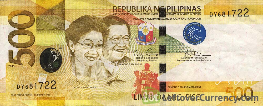 USD to PHP | , US Dollar to Philippine Peso — Exchange Rate, Convert