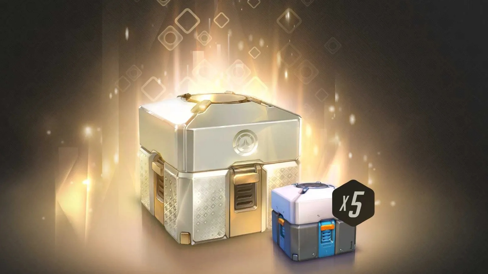Overwatch 2 will get rid of loot boxes - The Verge